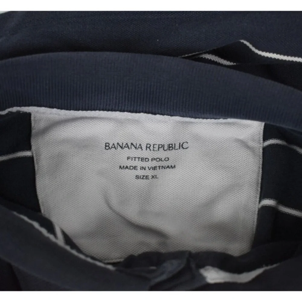 Banana Republic banana republic